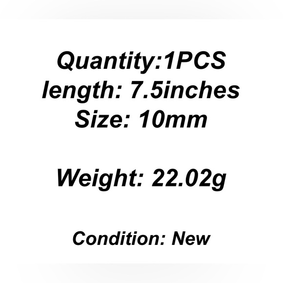 PUMPKIN JADE BRACELET - Picture 3 of 11